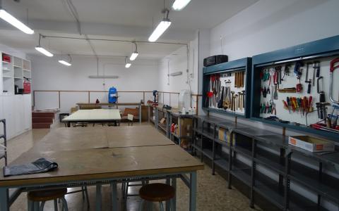Taller de Tecnologia